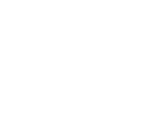 Visit Iwamura