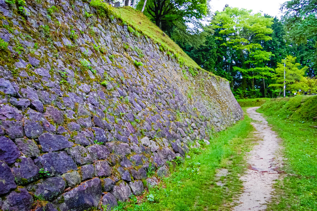 岩村町観光協会