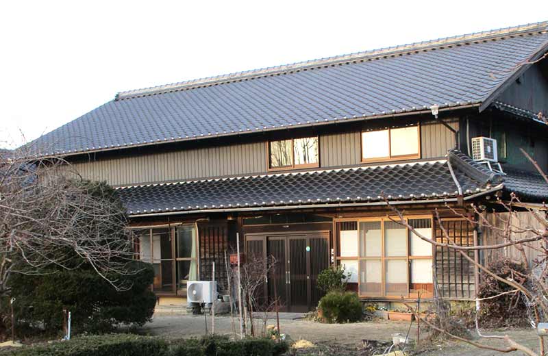 maruya