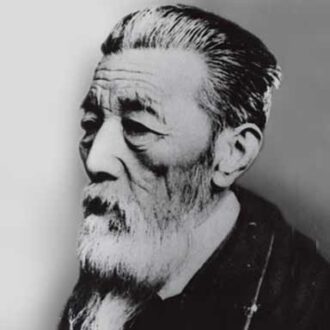 Asami Yoichiemon