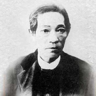 Hayashi Yuteki