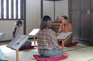 0101-Issai-Juku-Basic