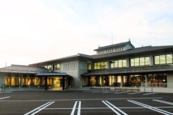 佐藤一斎学びのひろば