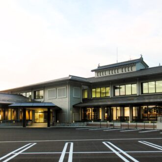 佐藤一斎学びのひろば