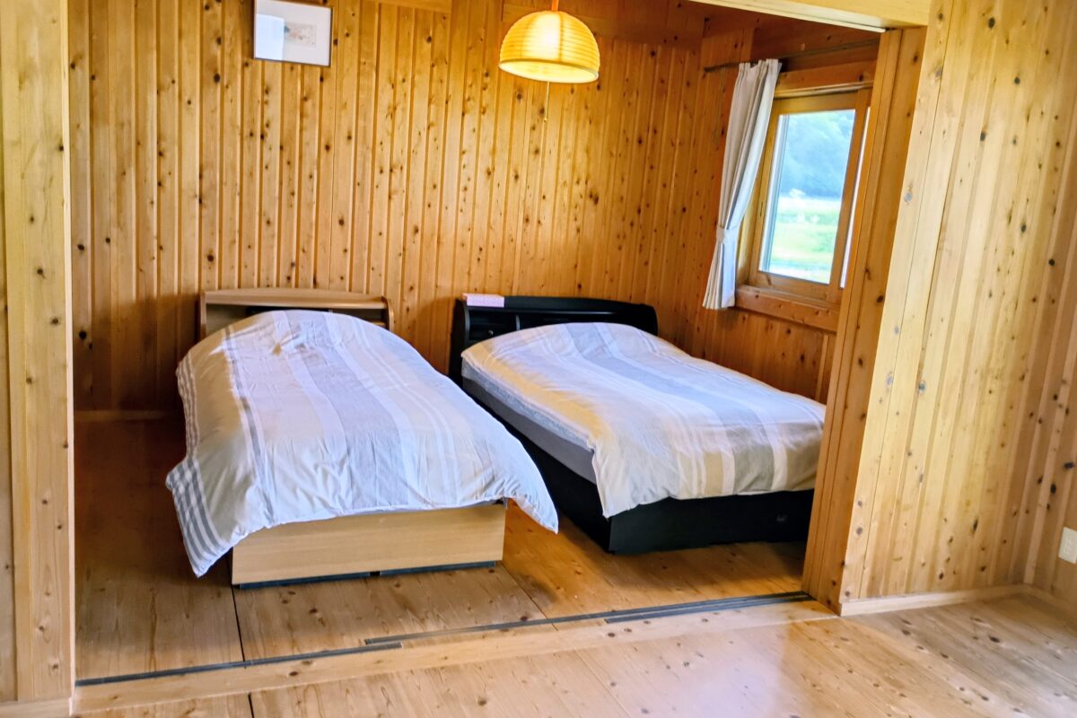 kulala-ena